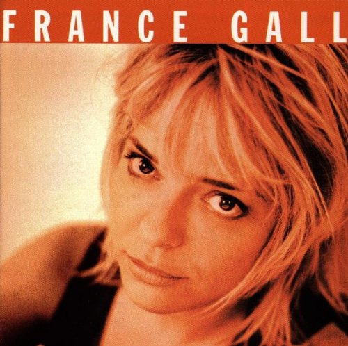 Produkt-Bild: France