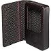 Zune Case for 30 GB (Leather)