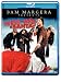 Bam Margera Presents: Where the #$&% is Santa? [Blu-ray]