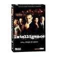 Intelligence: Season One