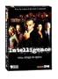 Intelligence: Season One