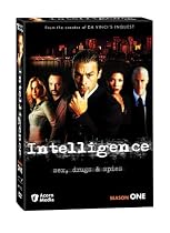Intelligence
