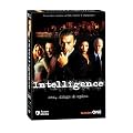 Intelligence: Season One