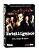 Intelligence: Season One