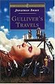 Gulliver's Travels