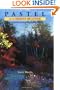 Pastel for the Serious Beginner: Basic Lessons in Becoming a Good Painter (Practical Art Books)