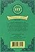 Harney and Sons Peppermint Herbal Tea Capsules, 16 Count