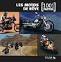 Les motos de r�ve