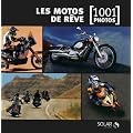 Les motos de r�ve