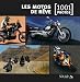 Les motos