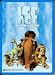 Search : Ice Age: The Meltdown - In Collectable Metal Box Packaging