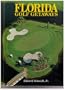 Florida Golf Getaways