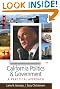 California Politics and Government: A Practical Approach
