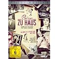Bei uns zu Haus (Die komplette 13-teilige Kultserie) [2 DVDs]