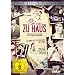 Bei uns zu Haus (Die komplette 13-teilige Kultserie) [2 DVDs]