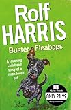 Buster Fleabags