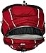 High Sierra Backpack