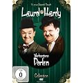 Laurel & Hardy - Verborgene Perlen