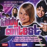 Produkt-Bild: Kiddy Contest Vol.14