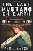 Search : The Last Mustang on Earth