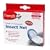 Clippasafe Pram & Carrycot Insect Net (Medium)