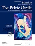 The Pelvic Girdle: An integration of clinical expertise and research, 4e