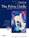 The Pelvic Girdle: An integration of clinical expertise and research, 4e