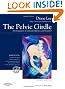 The Pelvic Girdle: An integration of clinical expertise and research, 4e