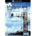 Birdcage Inn (OmU)