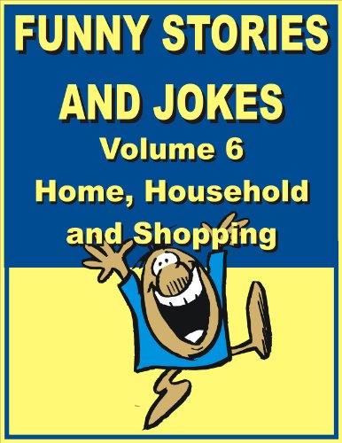 home shopping