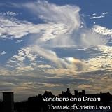 Variations On A Dream