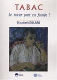 Tabac, le tueur part en fum�e !
