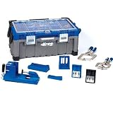 Kreg Tool Company KTC5750 Toolboxx Master Collection