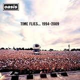 Time Flies 1994-2009  (2CDs)