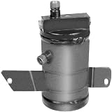ACDelco 15-10058 Professional Filter Drier by ACDelco