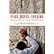 New anti-Israel pro-Palestine books