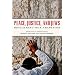 Peace, Justice, and Jews: Reclaiming Our Tradition