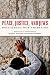 Books : Peace, Justice, and Jews: Reclaiming Our Tradition