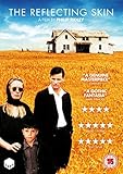 The Reflecting Skin [DVD]