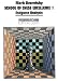 Endgame Analysis (School of chess excellence)