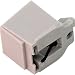 TEAC Replacement Stylus for PA688 Turntable
