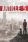 Article 5