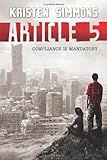 Article 5