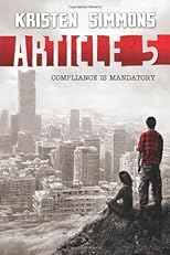 Article 5