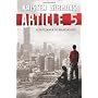 Article 5 by Kristen Simmons