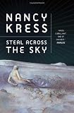Steal Across the Sky