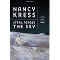 Steal Across the Sky