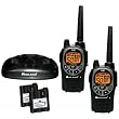 Midland X-Tra Talk GXT1000VP4 Two Way Radio22 GMRS - 30 Mile