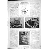 興味深い修理仕事のドイツの蒸気の船のフリートリッヒ1905 Der Grosseの漏斗