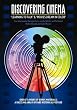 Discovering Cinema [DVD] [2003] [Region 1] [US Import] [NTSC]